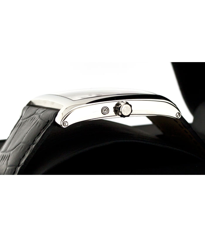 Frederique Constant FC-265MS3C26